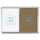 Confetti Dots Our Love Double Deck Playing Cards Image 2 of 4